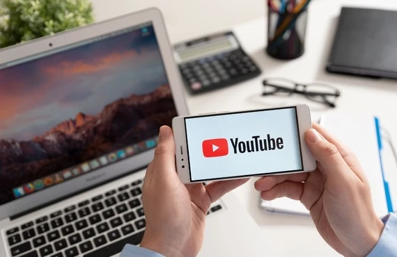 YouTubeを制作 | 東京の動画制作なら企画屋くまのて