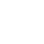 いいねの手のアイコン (1)