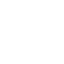 OKアイコン